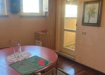 Four-room apartment Via 4 Novembre, Roccaforte Mondovì - photo 11