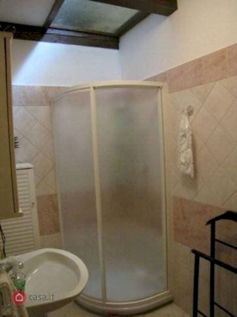 Villa Via Divisione Cuneense, Villanova Mondovì - foto 1