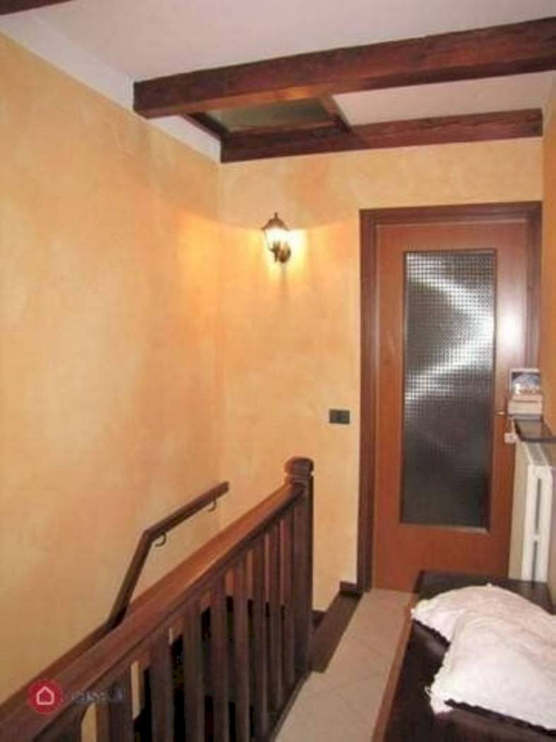 Villa Via Divisione Cuneense, Villanova Mondovì - foto 2