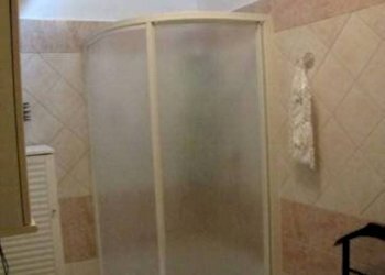 Villa Via Divisione Cuneense, Villanova Mondovì - foto 1