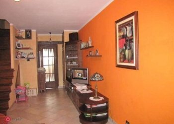 Villa Via Divisione Cuneense, Villanova Mondovì - foto 3