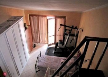 Villa Via Divisione Cuneense, Villanova Mondovì - foto 7