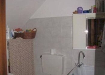 Villa Via Divisione Cuneense, Villanova Mondovì - foto 10