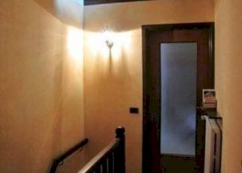 Villa Via Divisione Cuneense, Villanova Mondovì - foto 11