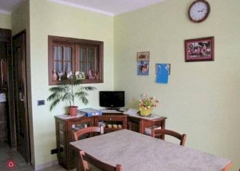 Villa Via Divisione Cuneense, Villanova Mondovì - foto 12