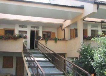 Villa Via Divisione Cuneense, Villanova Mondovì - foto 13