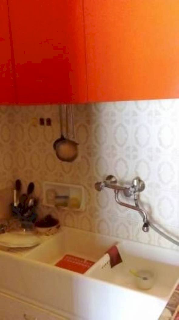 Apartment Via provinciale san bartolomeo, Chiusa di Pesio - photo 2