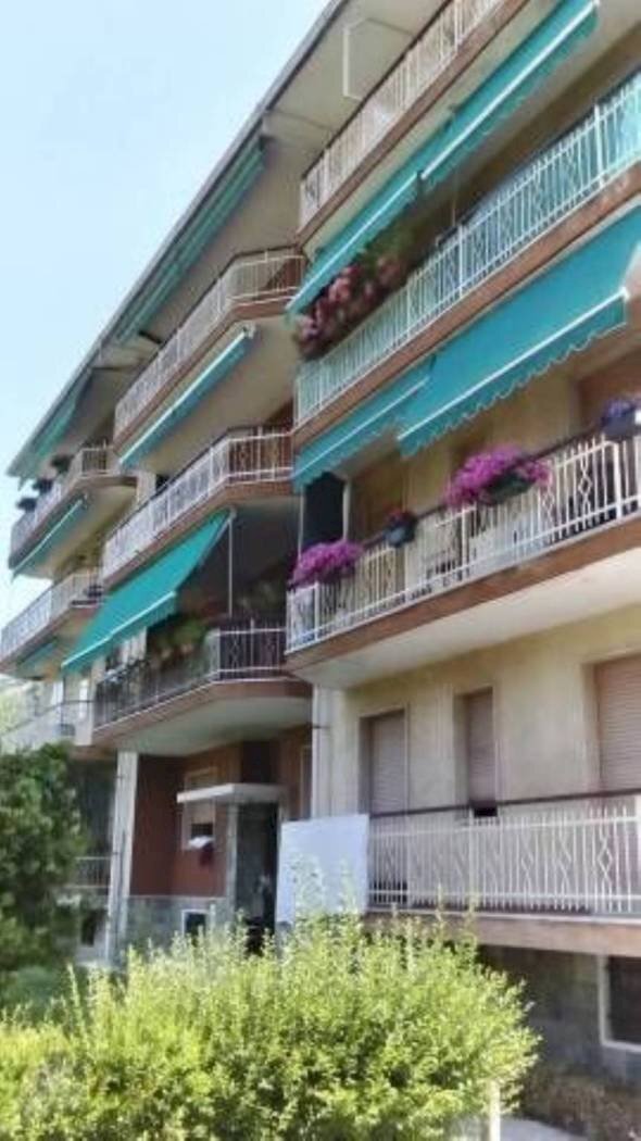 Apartment Via provinciale san bartolomeo, Chiusa di Pesio - photo 3