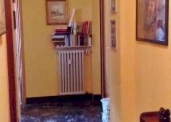 Appartamento Via provinciale san bartolomeo, Chiusa di Pesio - foto 1