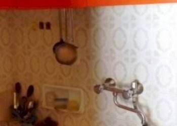 Appartamento Via provinciale san bartolomeo, Chiusa di Pesio - foto 2