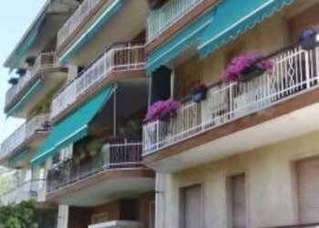 Appartamento Via provinciale san bartolomeo, Chiusa di Pesio - foto 3