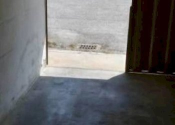 Appartamento Via provinciale san bartolomeo, Chiusa di Pesio - foto 4