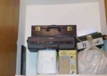 Appartamento Via provinciale san bartolomeo, Chiusa di Pesio - foto 5