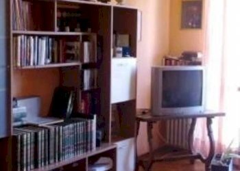 Appartamento Via provinciale san bartolomeo, Chiusa di Pesio - foto 6