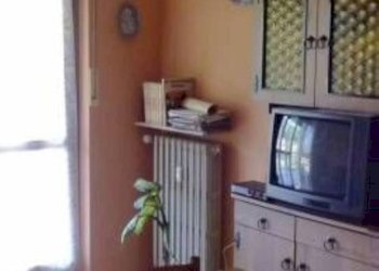 Appartamento Via provinciale san bartolomeo, Chiusa di Pesio - foto 10