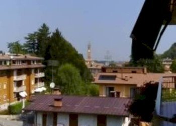 Appartamento Via provinciale san bartolomeo, Chiusa di Pesio - foto 11