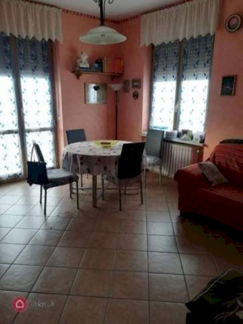 Three-room apartment Via IV Novembre s.n.c, Villanova Mondovì - photo 3