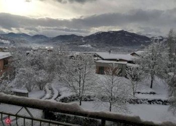 Trilocale Via IV Novembre s.n.c, Villanova Mondovì - foto 2