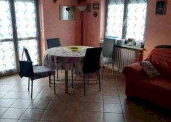 Trilocale Via IV Novembre s.n.c, Villanova Mondovì - foto 3