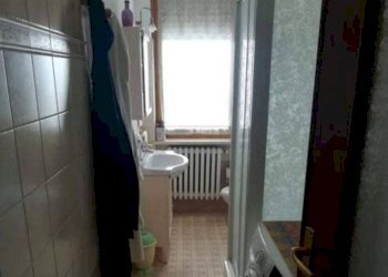 Trilocale Via IV Novembre s.n.c, Villanova Mondovì - foto 4