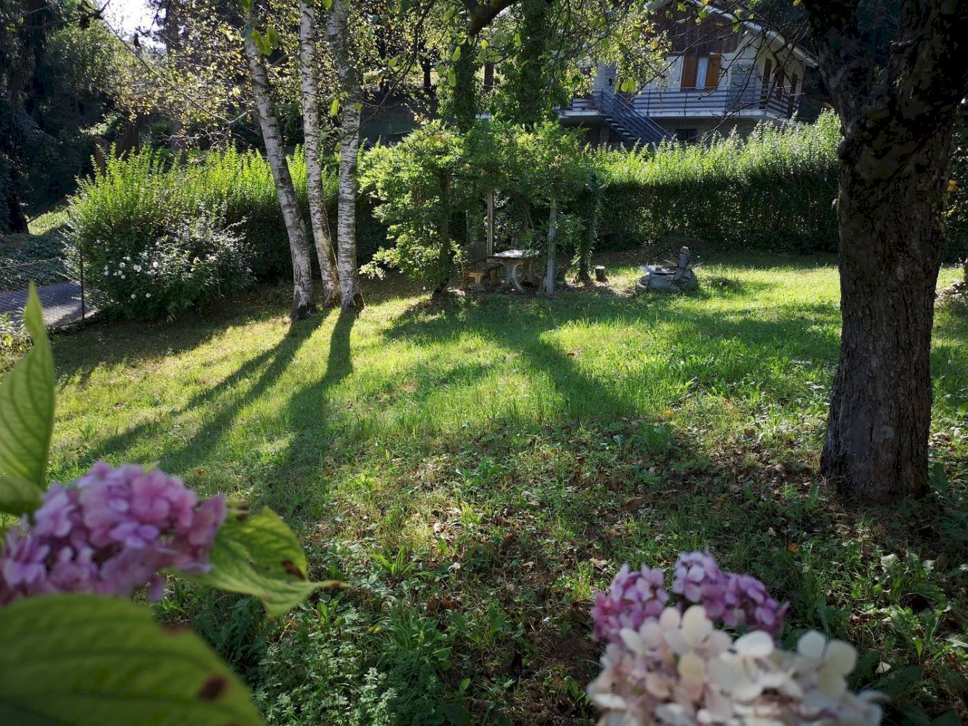 Villa Morte s.n.c, Roccaforte Mondovì - photo 2