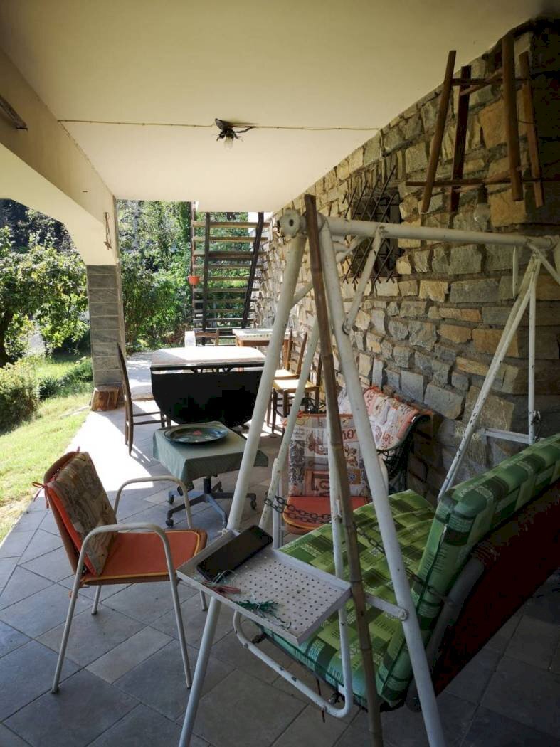 Villa Morte s.n.c, Roccaforte Mondovì - photo 3