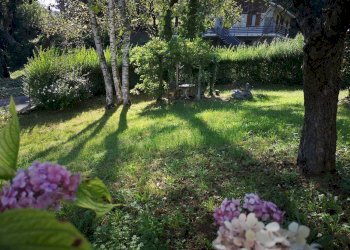 Villa Morte s.n.c, Roccaforte Mondovì - photo 2