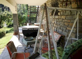 Villa Morte s.n.c, Roccaforte Mondovì - photo 3