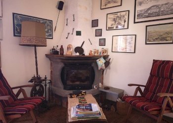 Villa Morte s.n.c, Roccaforte Mondovì - photo 4