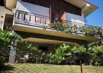 Villa Morte s.n.c, Roccaforte Mondovì - photo 5