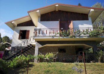 Villa Morte s.n.c, Roccaforte Mondovì - photo 7