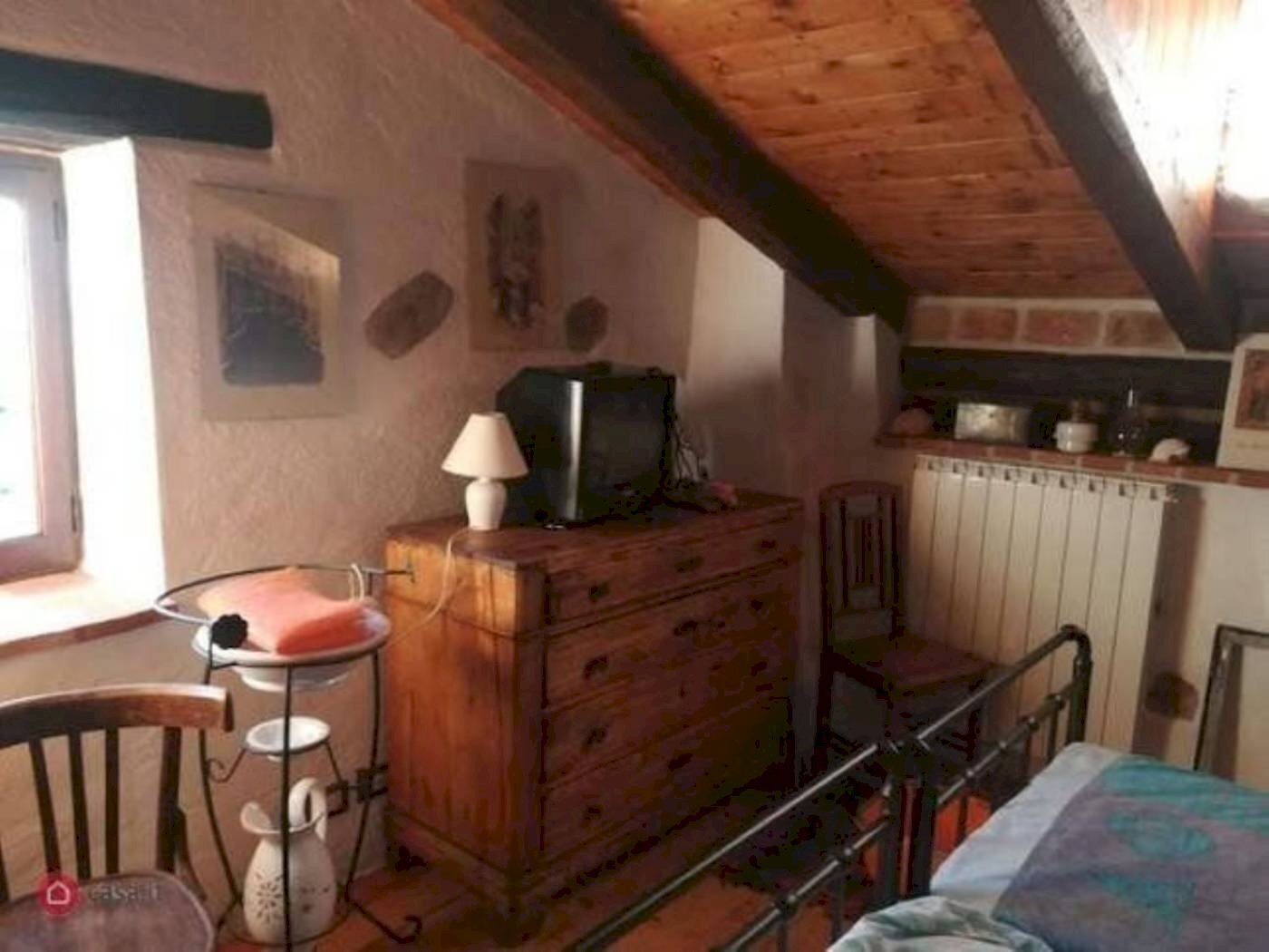 Villa Strada Provinciale 35, Montaldo di Mondovì - photo 3