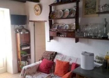 Villa Strada Provinciale 35, Montaldo di Mondovì - photo 2