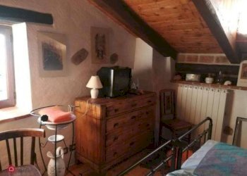 Villa Strada Provinciale 35, Montaldo di Mondovì - photo 3