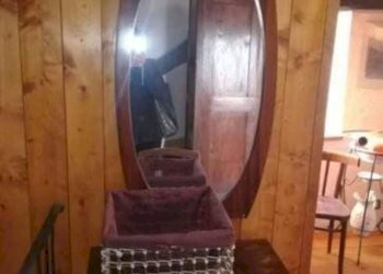 Villa Strada Provinciale 35, Montaldo di Mondovì - photo 4