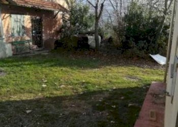 Villa Strada Provinciale 35, Montaldo di Mondovì - photo 6