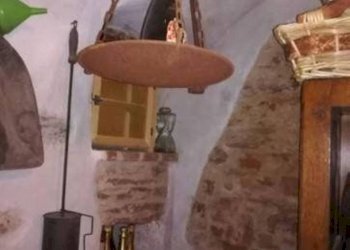 Villa Strada Provinciale 35, Montaldo di Mondovì - photo 12