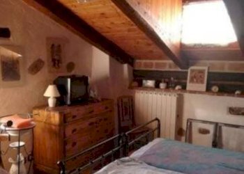 Villa Strada Provinciale 35, Montaldo di Mondovì - photo 13