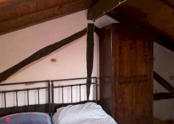 Villa Strada Provinciale 35, Montaldo di Mondovì - photo 15