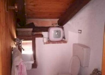 Villa Strada Provinciale 35, Montaldo di Mondovì - photo 16