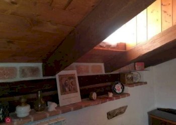 Villa Strada Provinciale 35, Montaldo di Mondovì - photo 18