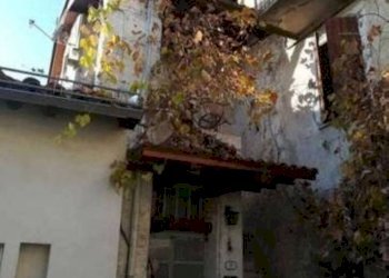 Villa Strada Provinciale 35, Montaldo di Mondovì - photo 19