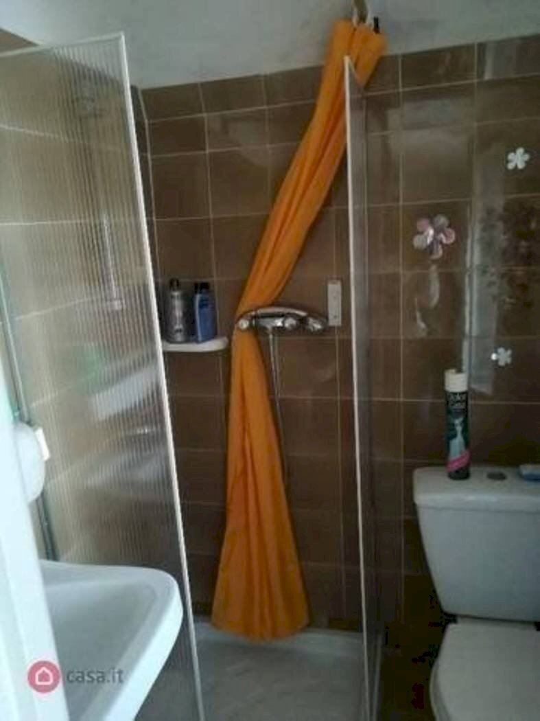 Villa Via Corti Soprani, Roccaforte Mondovì - photo 1