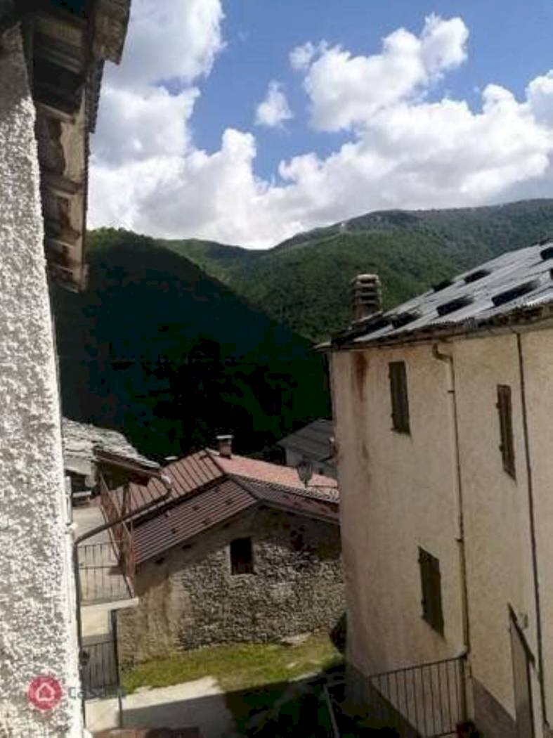 Villa Via Corti Soprani, Roccaforte Mondovì - photo 2