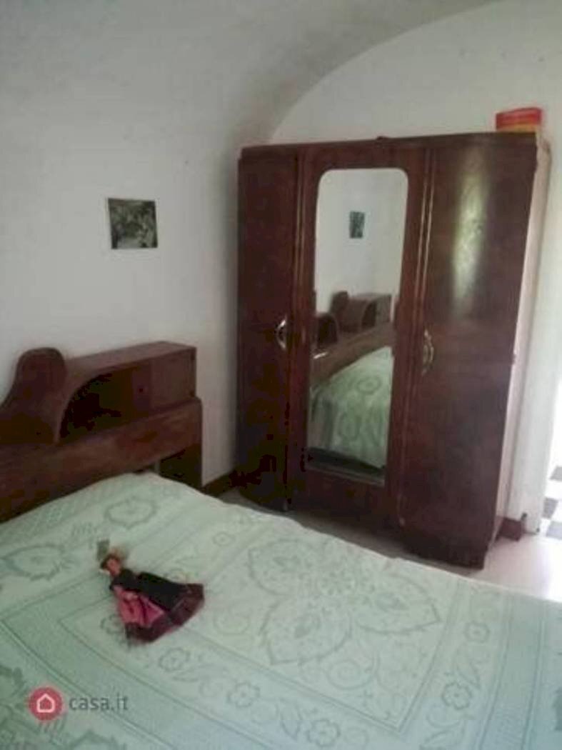 Villa Via Corti Soprani, Roccaforte Mondovì - photo 3