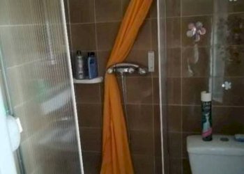 Villa Via Corti Soprani, Roccaforte Mondovì - foto 1