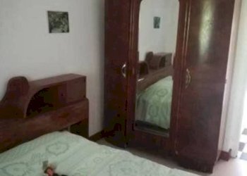 Villa Via Corti Soprani, Roccaforte Mondovì - foto 3