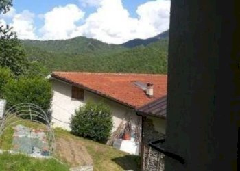 Villa Via Corti Soprani, Roccaforte Mondovì - foto 4