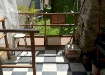 Villa Via Corti Soprani, Roccaforte Mondovì - foto 5