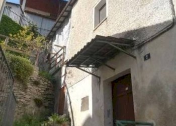 Villa Via Corti Soprani, Roccaforte Mondovì - foto 8